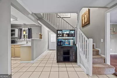 882 B Bailey Road, Hartwell, GA 30643 - Photo 25