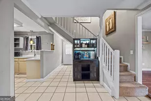 882 B Bailey Rd, Hartwell, GA 30643 - Photo 25