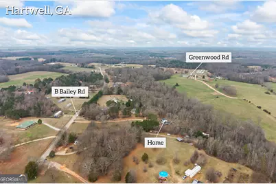 882 B Bailey Road, Hartwell, GA 30643 - Photo 49