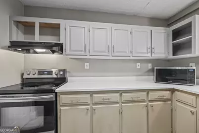 882 B Bailey Road, Hartwell, GA 30643 - Photo 21