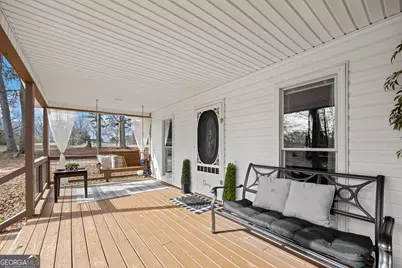 882 B Bailey Road, Hartwell, GA 30643 - Photo 67