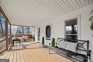 882 B Bailey Rd, Hartwell, GA 30643 - Photo 67