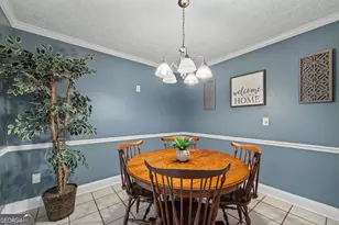 882 B Bailey Rd, Hartwell, GA 30643 - Photo 5