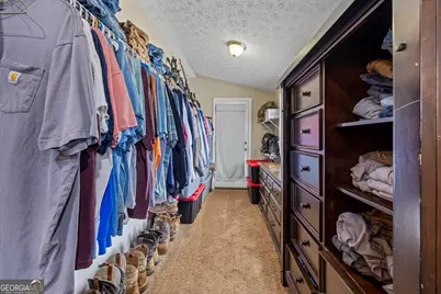 882 B Bailey Road, Hartwell, GA 30643 - Photo 9