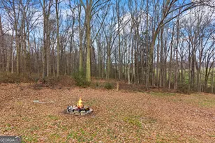 882 B Bailey Rd, Hartwell, GA 30643 - Photo 55