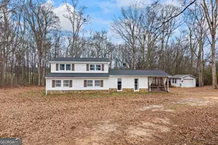 882 B Bailey Rd, Hartwell, GA 30643 - Photo 53