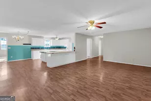 155 Glory Ln, Mount Airy, GA 30563 - Photo 13