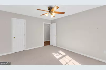 155 Glory Lane, Mount Airy, GA 30563 - Photo 25