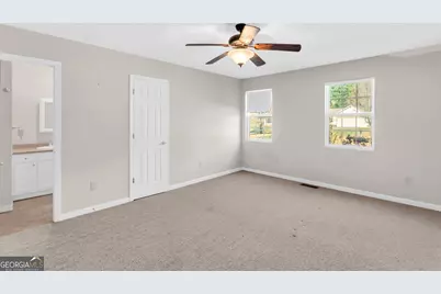 155 Glory Lane, Mount Airy, GA 30563 - Photo 19