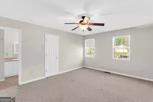 155 Glory Ln, Mount Airy, GA 30563 - Photo 19