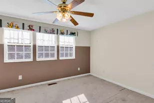 155 Glory Ln, Mount Airy, GA 30563 - Photo 31