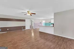 155 Glory Ln, Mount Airy, GA 30563 - Photo 7