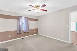 155 Glory Ln, Mount Airy, GA 30563 - Photo 27