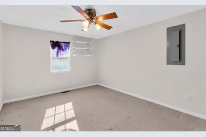 155 Glory Lane, Mount Airy, GA 30563 - Photo 23