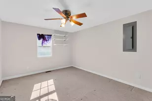 155 Glory Ln, Mount Airy, GA 30563 - Photo 23