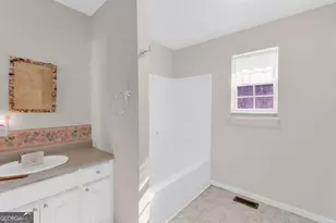 155 Glory Ln, Mount Airy, GA 30563 - Photo 17