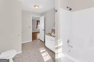 155 Glory Ln, Mount Airy, GA 30563 - Photo 15