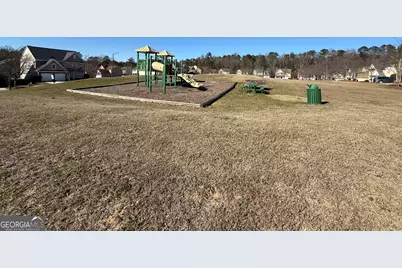 3747 Uppark Drive, Atlanta, GA 30349 - Photo 41