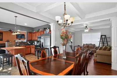 3747 Uppark Drive, Atlanta, GA 30349 - Photo 9