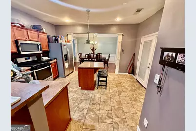 3747 Uppark Drive, Atlanta, GA 30349 - Photo 15