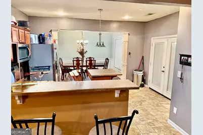 3747 Uppark Drive, Atlanta, GA 30349 - Photo 13