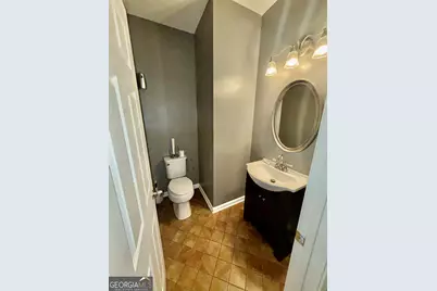 3747 Uppark Drive, Atlanta, GA 30349 - Photo 33