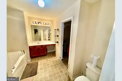 3747 Uppark Drive, Atlanta, GA 30349 - Photo 27