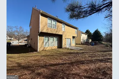 3747 Uppark Drive, Atlanta, GA 30349 - Photo 37