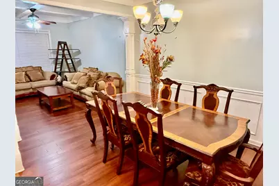 3747 Uppark Drive, Atlanta, GA 30349 - Photo 17