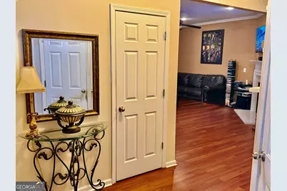 3747 Uppark Drive, Atlanta, GA 30349 - Photo 7