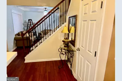 3747 Uppark Drive, Atlanta, GA 30349 - Photo 5