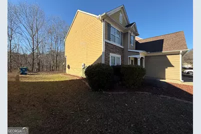 3747 Uppark Drive, Atlanta, GA 30349 - Photo 35