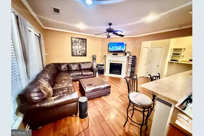 3747 Uppark Drive, Atlanta, GA 30349 - Photo 23