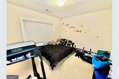 3747 Uppark Drive, Atlanta, GA 30349 - Photo 31