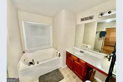 3747 Uppark Drive, Atlanta, GA 30349 - Photo 29