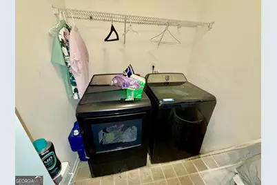 3747 Uppark Drive, Atlanta, GA 30349 - Photo 25