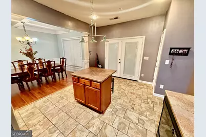 3747 Uppark Drive, Atlanta, GA 30349 - Photo 11