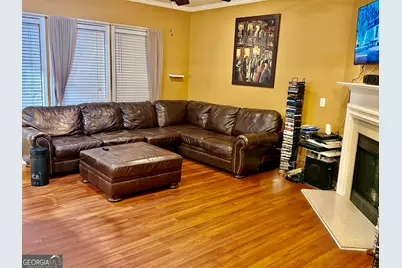 3747 Uppark Drive, Atlanta, GA 30349 - Photo 21