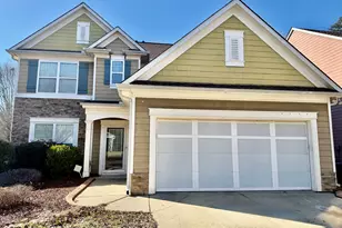 3747 Uppark Dr, Atlanta, GA 30349 - Photo 1