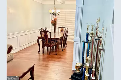 3747 Uppark Drive, Atlanta, GA 30349 - Photo 19