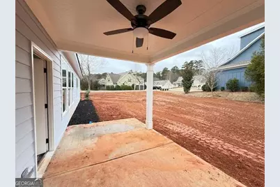 1010 Mid-Mashie Way, Greensboro, GA 30642 - Photo 11