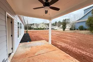 1010 Mid Mashie Wy, Greensboro, GA 30642 - Photo 11