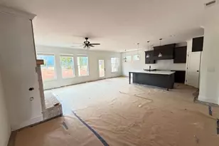 1010 Mid Mashie Wy, Greensboro, GA 30642 - Photo 7