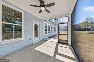 1010 Mid Mashie Wy, Greensboro, GA 30642 - Photo 5