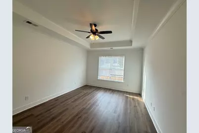 1010 Mid-Mashie Way, Greensboro, GA 30642 - Photo 17