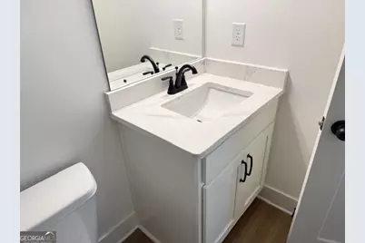 1010 Mid-Mashie Way, Greensboro, GA 30642 - Photo 11