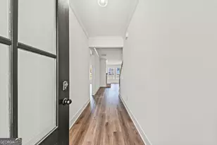 1010 Mid Mashie Wy, Greensboro, GA 30642 - Photo 11