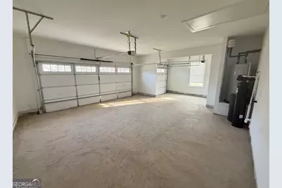 1010 Mid-Mashie Way, Greensboro, GA 30642 - Photo 23