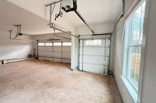 1010 Mid Mashie Wy, Greensboro, GA 30642 - Photo 13