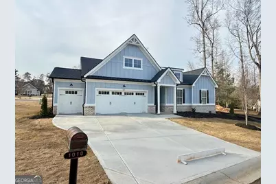 1010 Mid-Mashie Way, Greensboro, GA 30642 - Photo 13